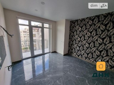 Продаж 1к квартири 23 кв. м на просп. Шевченка 30 • ID 35015972