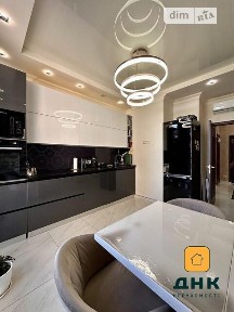 Продаж 3к квартири 92 кв. м на бул. Французький 60В • ID 35015970