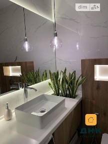 Продаж 2к квартири 52 кв. м на вул. Генуезька 3В • ID 35015967