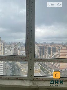 Продаж 4к квартири 105 кв. м на вул. Незалежності 11 • ID 35015963