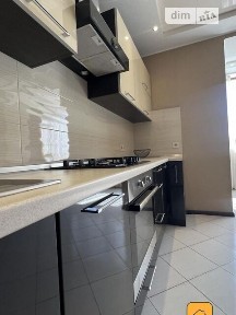 Продаж 1к квартири 60 кв. м на вул. Добровольців 10В • ID 35015961