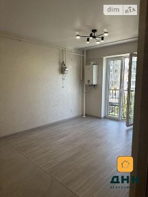 Продаж 1к квартири 33 кв. м на вул. Інглезі 2В • ID 35015947