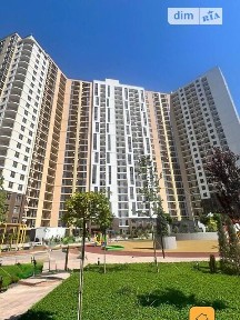 Продаж 1к квартири 42.52 кв. м на вул. Краснова 42 • ID 35015936