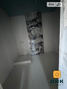 Продаж 3к квартири 90 кв. м на вул. Довга 1А • ID 35015935