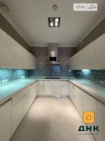 Продаж 5к квартири 280 кв. м на просп. Шевченка 33 • ID 35015934