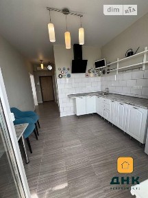 Продаж 1к квартири 41 кв. м на вул. Люстдорфська дорога 90 • ID 35015931