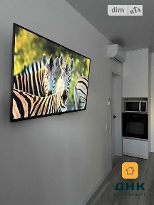 Продаж 2к квартири 61 кв. м на вул. Варненська 27А/2 • ID 35015926