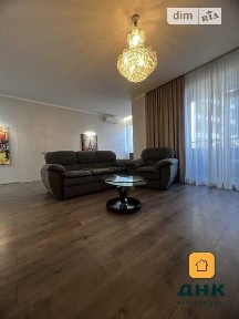Продаж 1к квартири 57 кв. м на бул. Французький 85/5 • ID 35015925