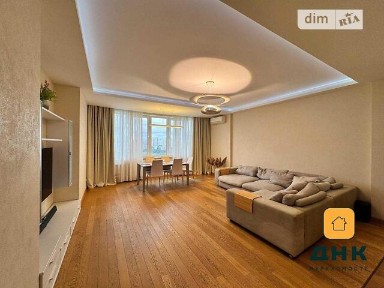 Продаж 3к квартири 118.5 кв. м на просп. Шевченка 33 • ID 35015917