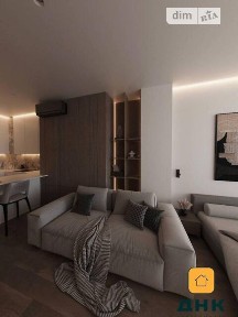 Продаж 1к квартири 40 кв. м на пров. Морехідний 2/2 • ID 35015916