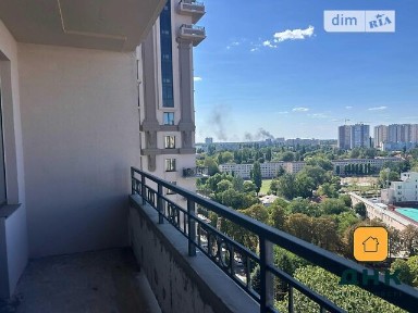 Продаж 2к квартири 76 кв. м на пров. Тополиний 17А • ID 35015915