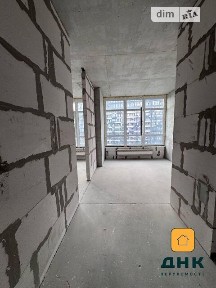 Продаж 1к квартири 34.2 кв. м на пров. Курортний 2 • ID 35015908