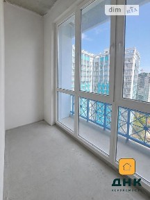 Продаж 2к квартири 52 кв. м на вул. Георгія Липського 135 • ID 35015905
