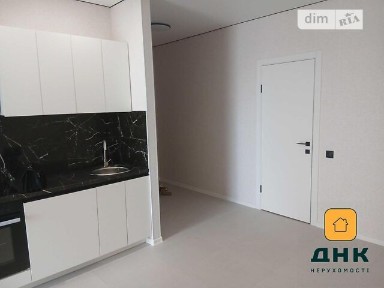 Продаж 2к квартири 58 кв. м на вул. Перлинна 3А • ID 35015899