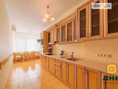 Продаж 3к квартири 90 кв. м на вул. Генуезька 5 • ID 35015898