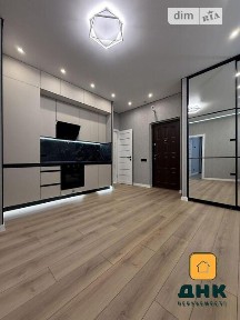 Продаж 2к квартири 42.5 кв. м на вул. Краснова 1А • ID 35015895