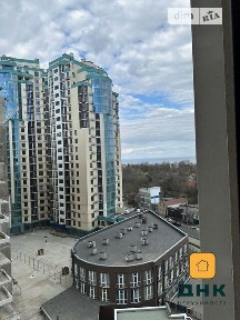 Продаж 2к квартири 81.7 кв. м на дор. Фонтанська 118А • ID 35015892