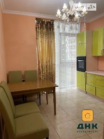 Продаж 1к квартири 41 кв. м на бул. Французький 60Б • ID 35015890