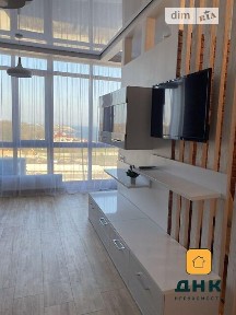 Продаж 1к квартири 46 кв. м на вул. Дача Ковалевського 121 • ID 35015881