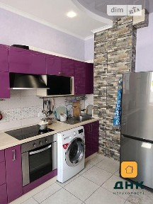 Продаж 3к квартири 97.5 кв. м на вул. Педагогічна 21 • ID 35015865