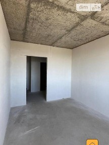 Продаж 2к квартири 60 кв. м на вул. Перлинна 8 • ID 35015861