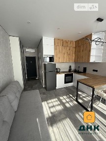 Продаж 1к квартири 29.8 кв. м на пров. Курортний 2 • ID 35015857