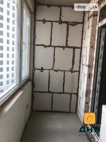 Продаж 2к квартири 64.8 кв. м на вул. Варненська 27А/2 • ID 35015856