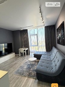 Продаж 1к квартири 48 кв. м на вул. Велика Арнаутська 26 • ID 35015847