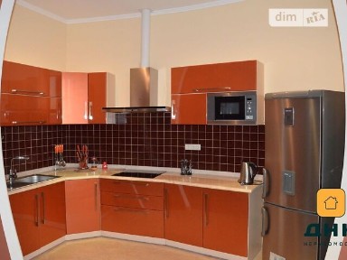 Продаж 1к квартири 60 кв. м на бул. Французький 9 • ID 35015837
