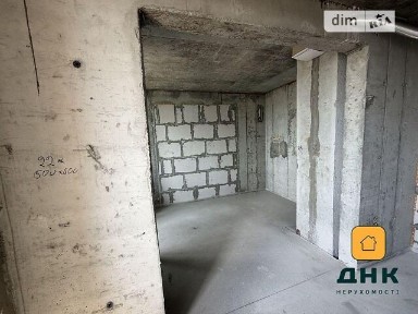 Продаж 1к квартири 52.4 кв. м на вул. Прохоровська 40 • ID 35015835