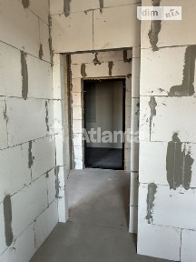Продаж 1к квартири 35 кв. м на вул. Будівельна • ID 35015830