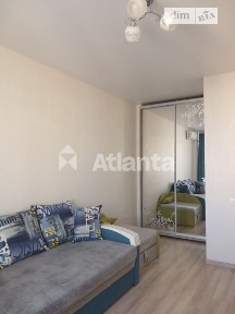 Продаж 1к квартири 34 кв. м на вул. Торгова 25 • ID 35015825