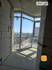 Продаж 1к квартири 57 кв. м на дор. Фонтанська 118А • ID 35015827