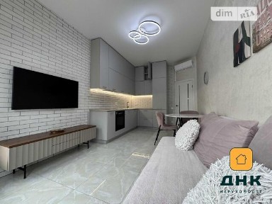 Продаж 1к квартири 48.2 кв. м на пров. Курортний 1 • ID 35015815