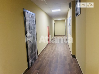 Продаж 2к квартири 59 кв. м на дор. Овідіопольська • ID 35015814