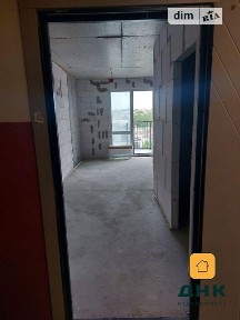 Продаж 1к квартири 26 кв. м на вул. Софіївська 1А • ID 35015811