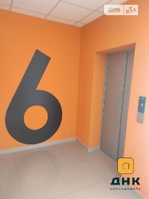 Продаж 1к квартири 15.2 кв. м на вул. Перлинна 3А • ID 35015806