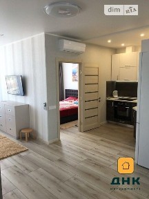 Продаж 2к квартири 43 кв. м на вул. Басейна 6А • ID 35015798
