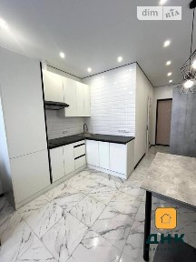 Продаж 1к квартири 26 кв. м на вул. Перлинна 3А • ID 35015797