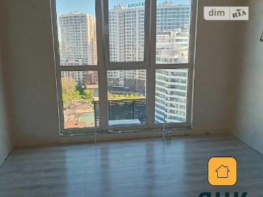 Продаж 1к квартири 39 кв. м на вул. Літературна 10 • ID 35015795