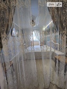 Продаж 1к квартири 51 кв. м на вул. Незалежності • ID 35015608