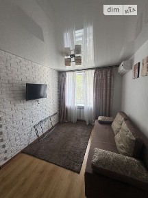 Продаж 1к квартири 19.9 кв. м на дор. Миколаївська • ID 35015738