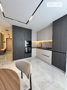 Продаж 2к квартири 74 кв. м на вул. Чернівецька 48Б • ID 35015715