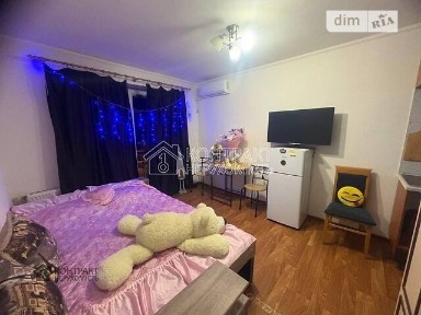 Продаж 1к квартири 32 кв. м на вул. Косарєва 25 • ID 35015720