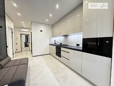 Продаж 1к квартири 42 кв. м на вул. Професора Шульги • ID 35015606