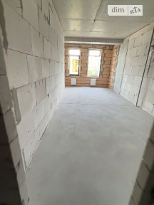 Продаж 1к квартири 35 кв. м на вул. Базарна 92 • ID 35015708