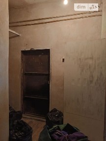 Продаж 2к квартири 65.4 кв. м на Петра Олійника • ID 35015692