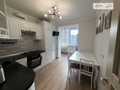 Продаж 3к квартири 67.7 кв. м на вул. Академіка Шалімова 59 • ID 35015579