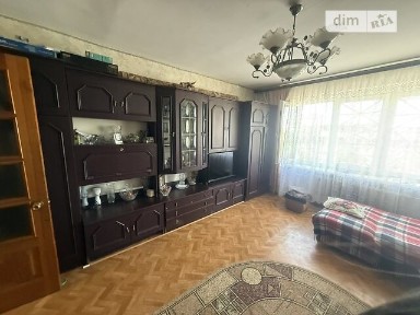Продаж 1к квартири 35.9 кв. м на вул. Левітана • ID 35015577