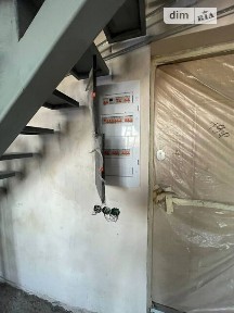 Продаж 4к квартири 106.7 кв. м на вул. Гвардійська • ID 35015605